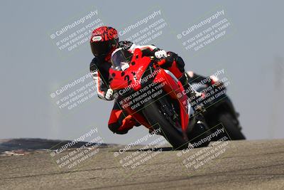 media/Sep-01-2025-Lets Ride (Mon) [[4370d11284]]/B Group/130pm (Grapevine)/